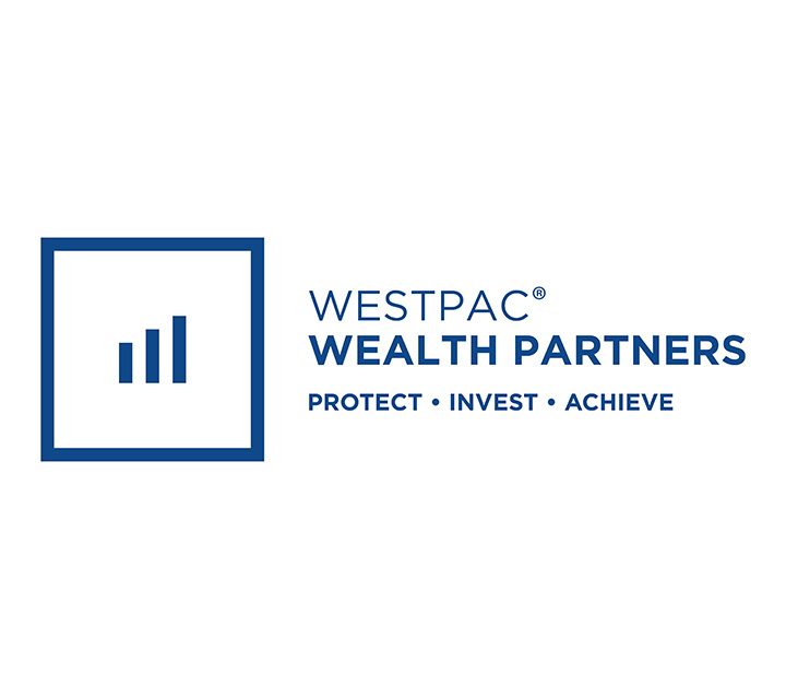 WestPac Wealth