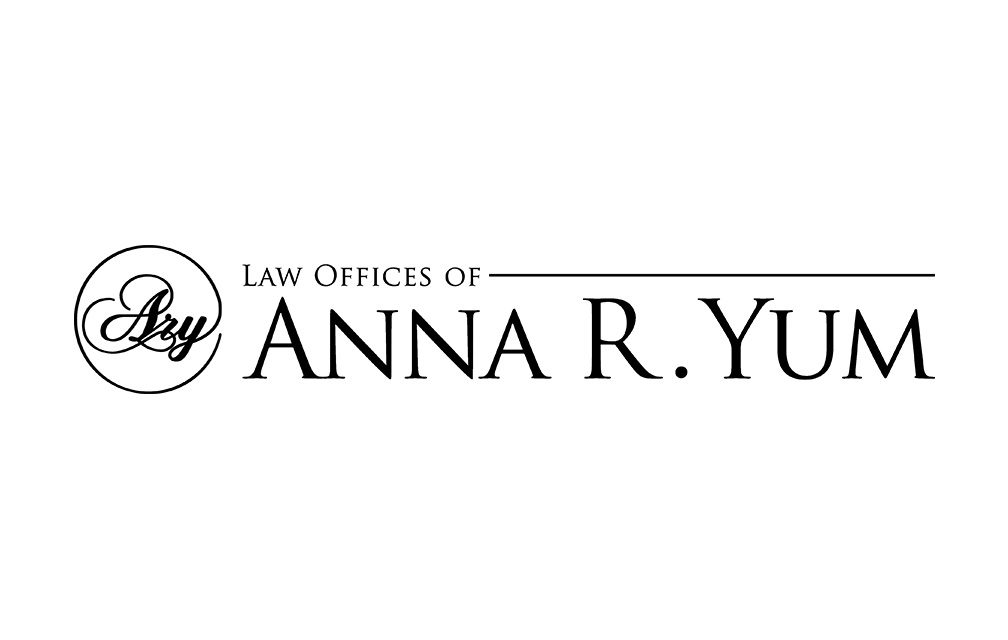 Law Offices of Anna R. Yum