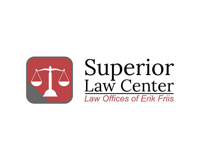 Superior Law Center